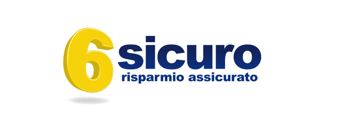 6sicuro – Il Risparmio Assicurato per RC Auto, Moto e ADSL
