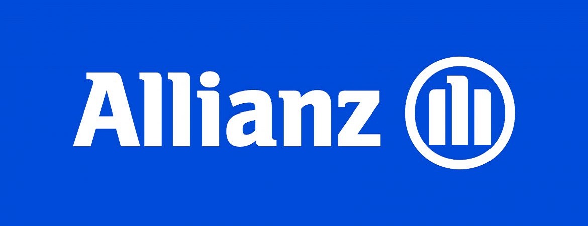 Allianz Assicurazioni – Una grande esperienza assicurativa al vostro servizio