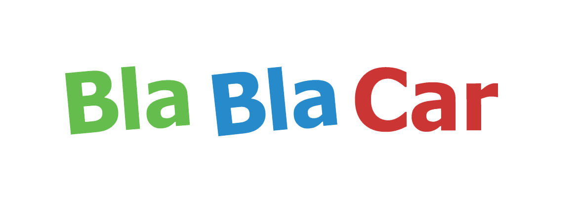 BlaBlaCar – Condividi il tuo prossimo viaggio in car pooling