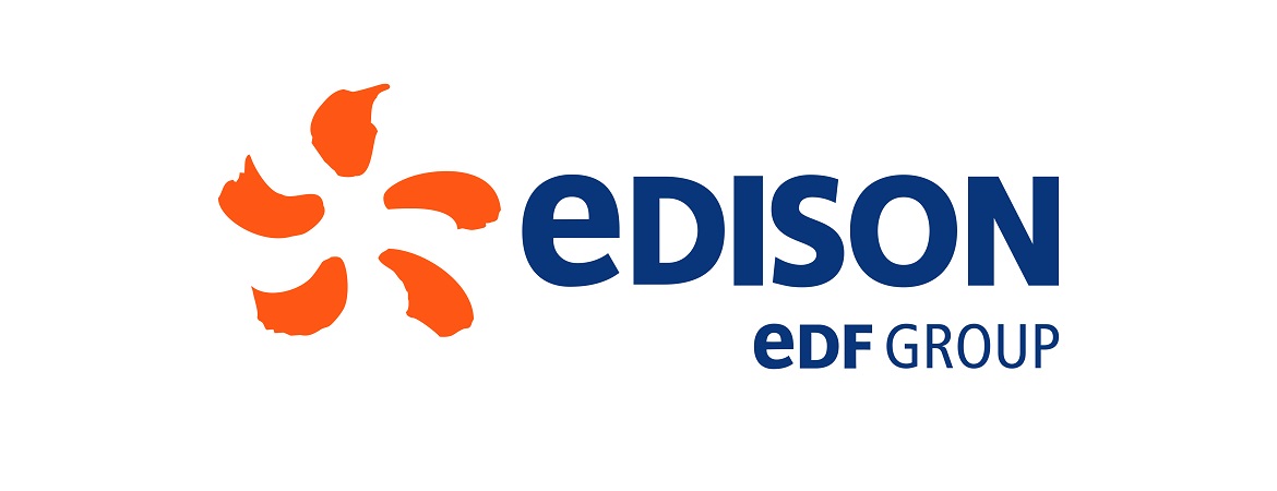 Edison Casa – Offerte fornitura energia e gas: tutti i dettagli