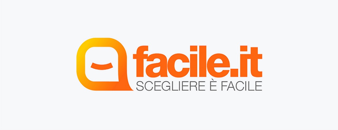 Facile.it – Risparmiare sarà veramente facile come sembra?