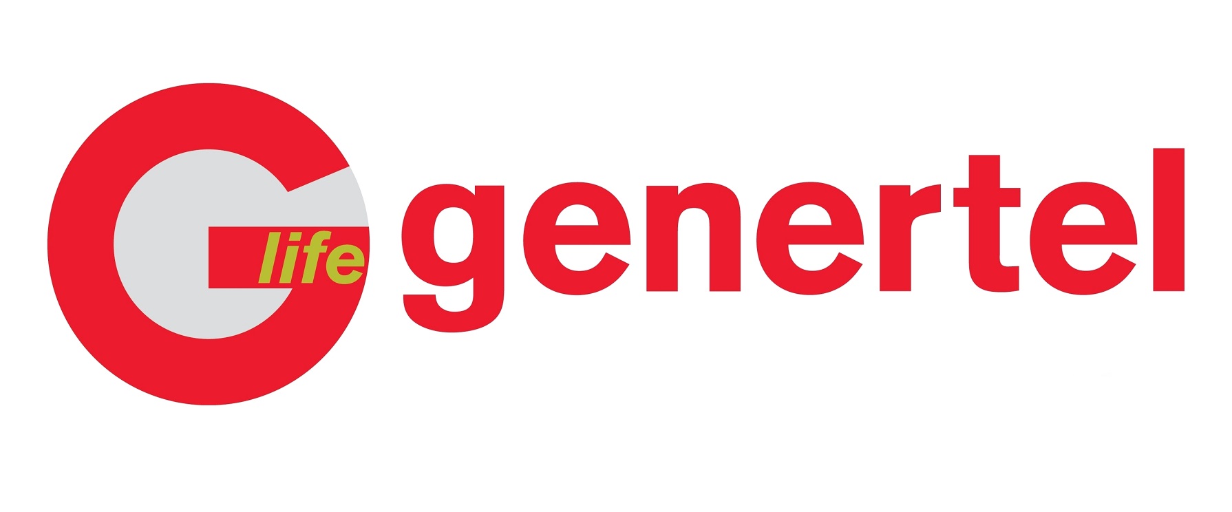 GenertelLife – Assicurazioni per la Vita: La Nostra Recensione