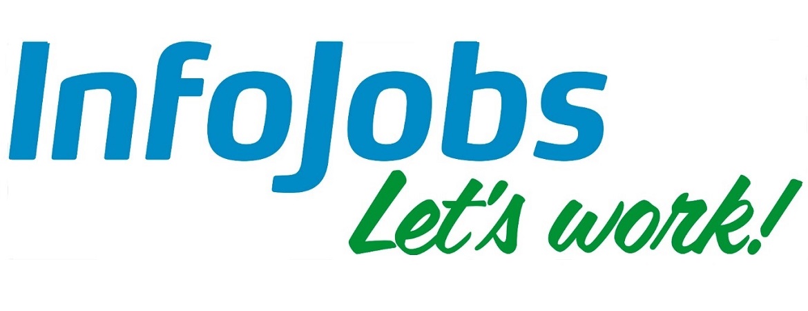InfoJobs – Trovare lavoro online è facile e veloce come sembra?