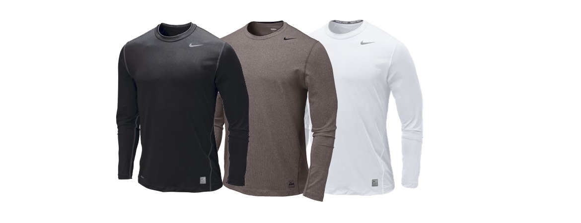 Vinci 3.000€ in Abbigliamento Sportivo – Concorso Adsalsa