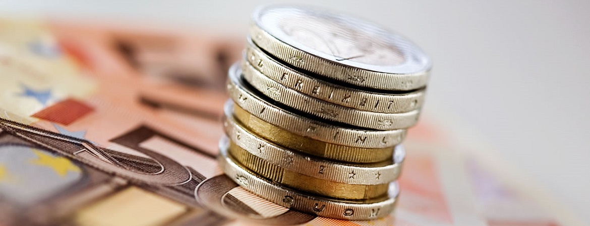 PrestitiOnline.it – Più scelta e più risparmio con un comparatore efficiente ed affidabile