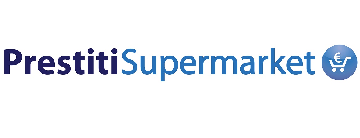 PrestitiSupermarket – I prestiti online più convenienti del web