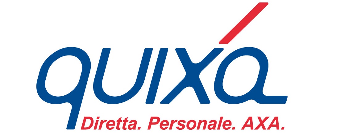 Quixa Assicurazioni Online – Facile, sicura, senza impegno