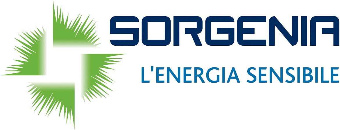 Sorgenia – Contratti luce e gas online, in pochi click
