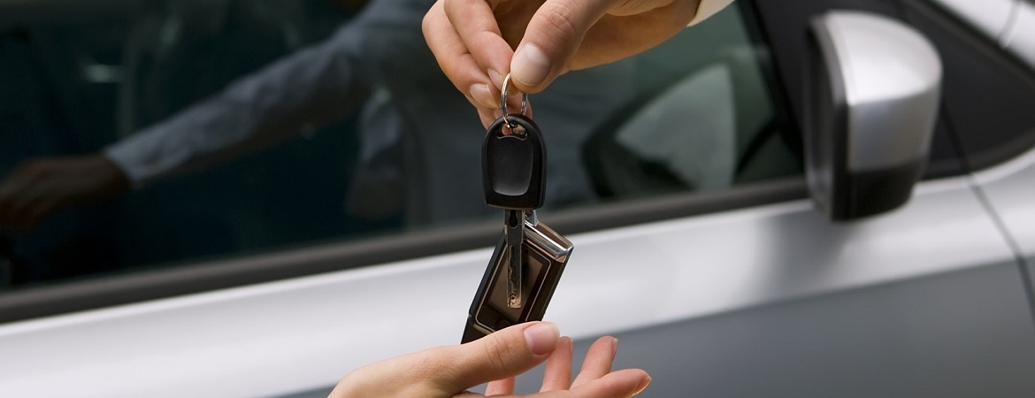 NoiCompriamoAuto – Vendere l’auto online è facile