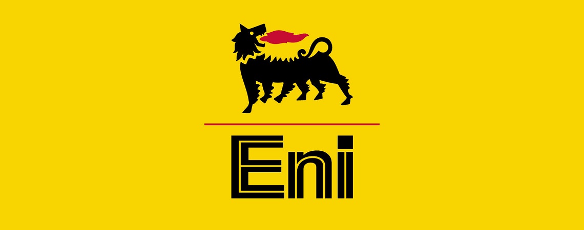 Eni Gas e Luce – Un’energia nuova