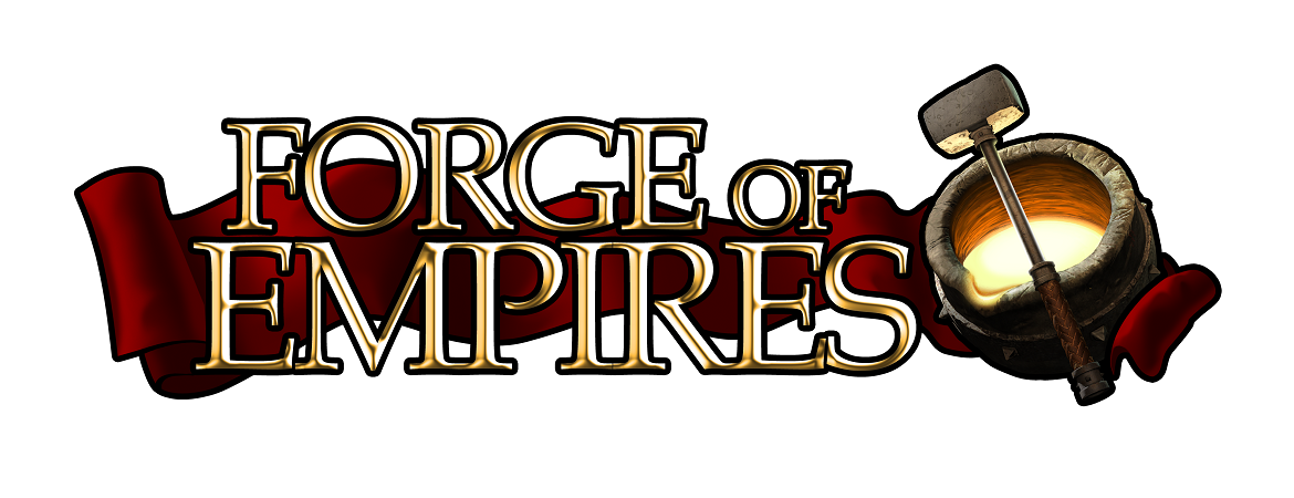 Forge of Empires – Dall’età della pietra al Basso Medioevo