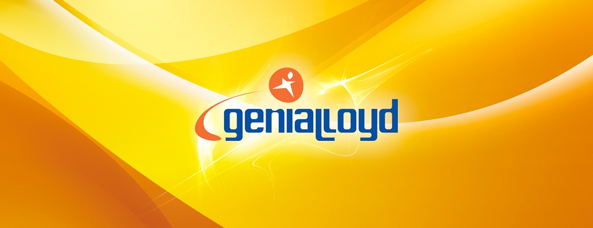 Genialloyd – L’assicurazione del Gruppo Allianz per le polizze online