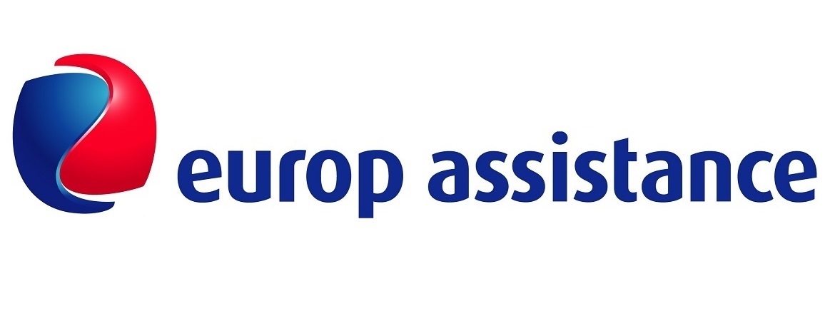 Europ Assistance – Polizze RC Auto & Moto a tutto tondo
