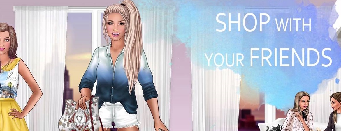 Lady Popular – Il mondo della moda si gioca tramite browser