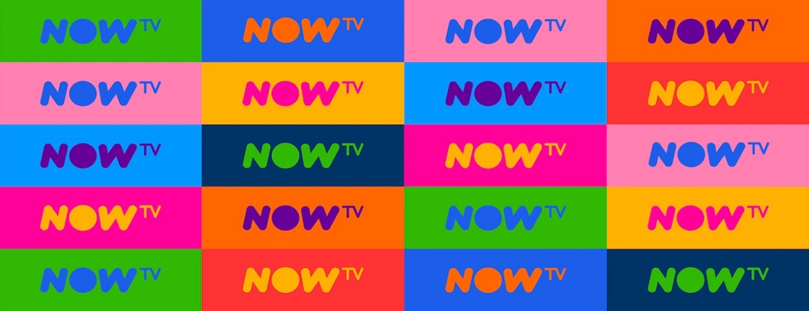 NowTV – La internet TV di Sky all’assalto dello streaming online