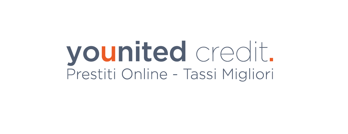 Younited Credit – Il prestito online tra privati rivoluziona il settore?