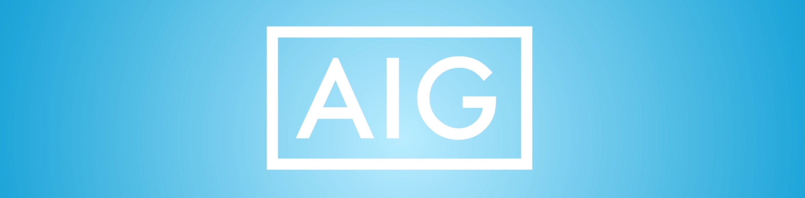 AIG è davvero l’assicurazione viaggi di cui avete bisogno?