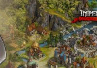 Imperia Online – Una storia lunga dodici anni: quando il vecchio diventa vintage Imperia Online – Una storia lunga dodici anni: quando il vecchio diventa vintage