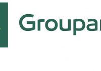 Groupama Assicurazioni, da oggi con il 100% di santità in più Groupama Assicurazioni, da oggi con il 100% di santità in più