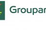 Groupama Assicurazioni, da oggi con il 100% di santità in più