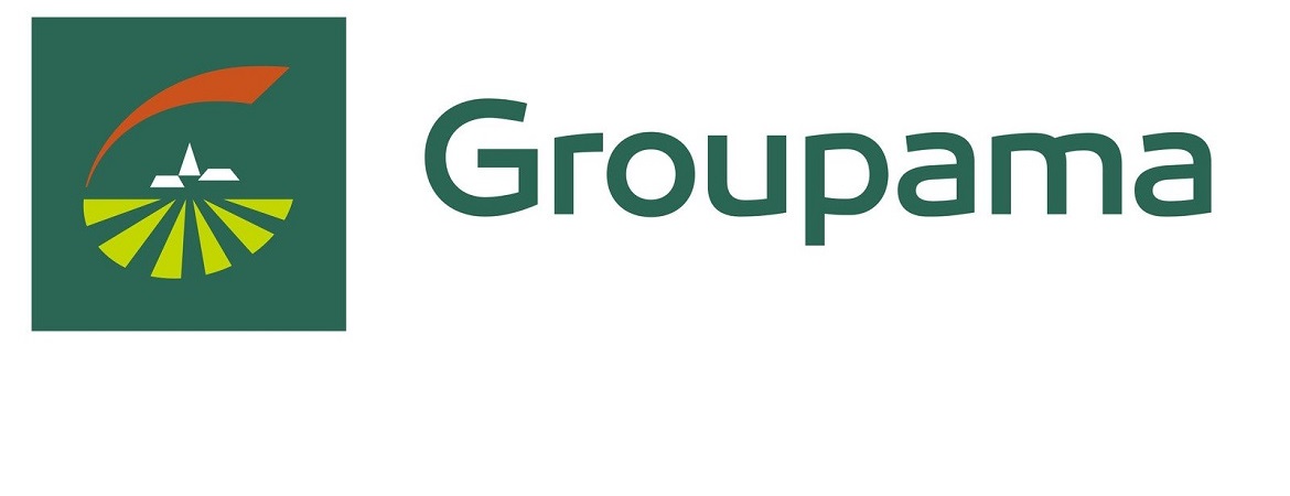 Groupama Assicurazioni, da oggi con il 100% di santità in più