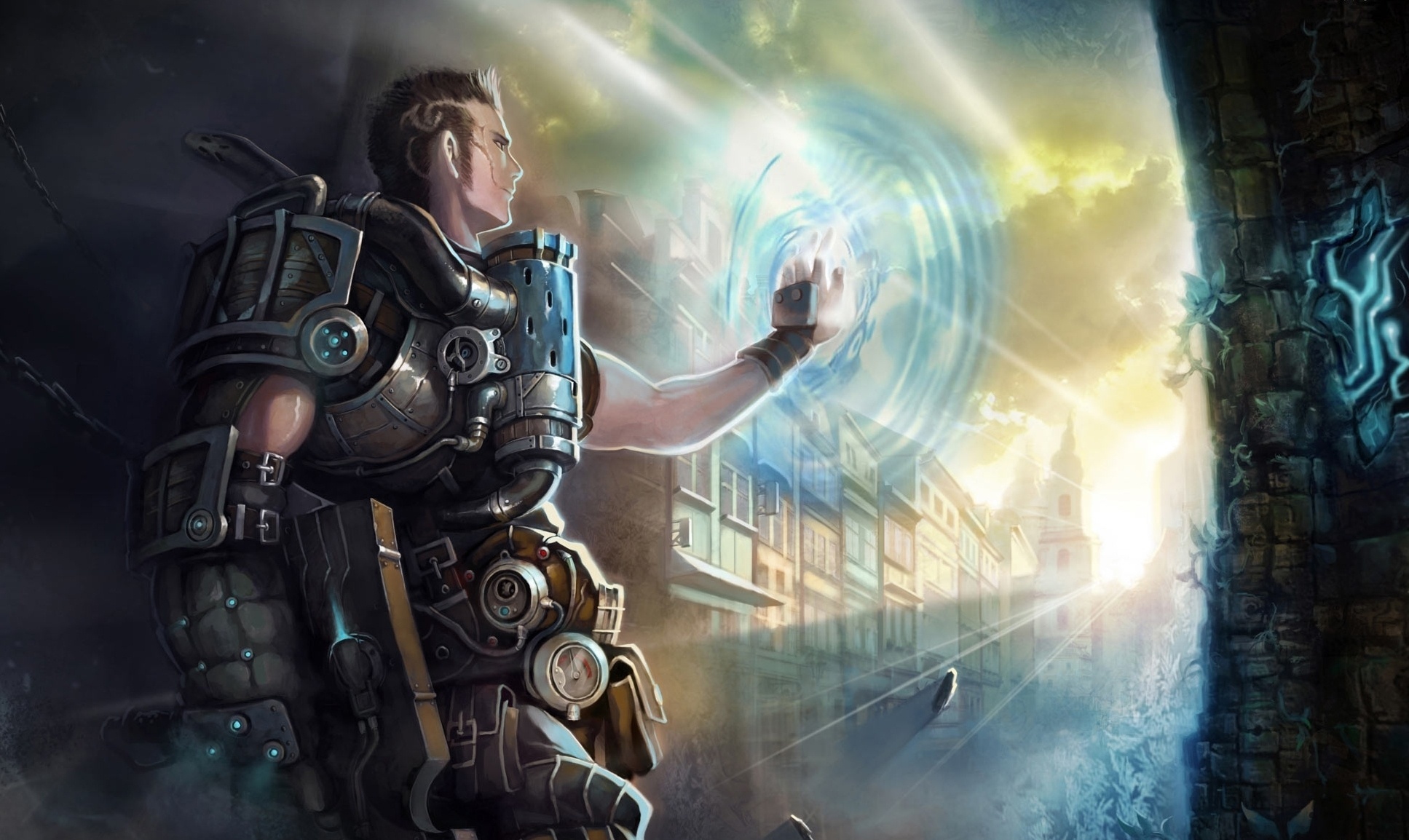 Giochi free-to-play: tanti generi diversi, ma quali scegliere?