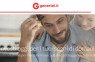 Genertel Investimento – Investire oggi per un domani migliore