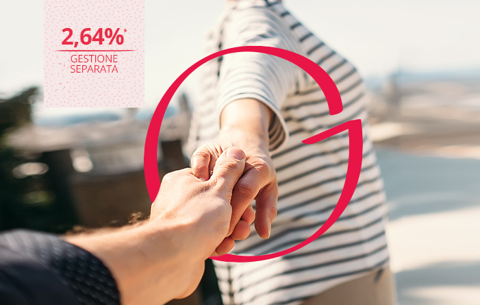 Genertel Pensione – Un futuro certo inizia dal presente?