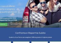 Quale.it: il comparatore di assicurazioni e mutui Quale.it: il comparatore di assicurazioni e mutui