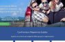 Quale.it: il comparatore di assicurazioni e mutui