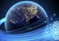 Fibra Ottica 2022 – Guida al Risparmio Fibra Ottica 2022 – Guida al Risparmio