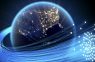 Fibra Ottica 2022 – Guida al Risparmio
