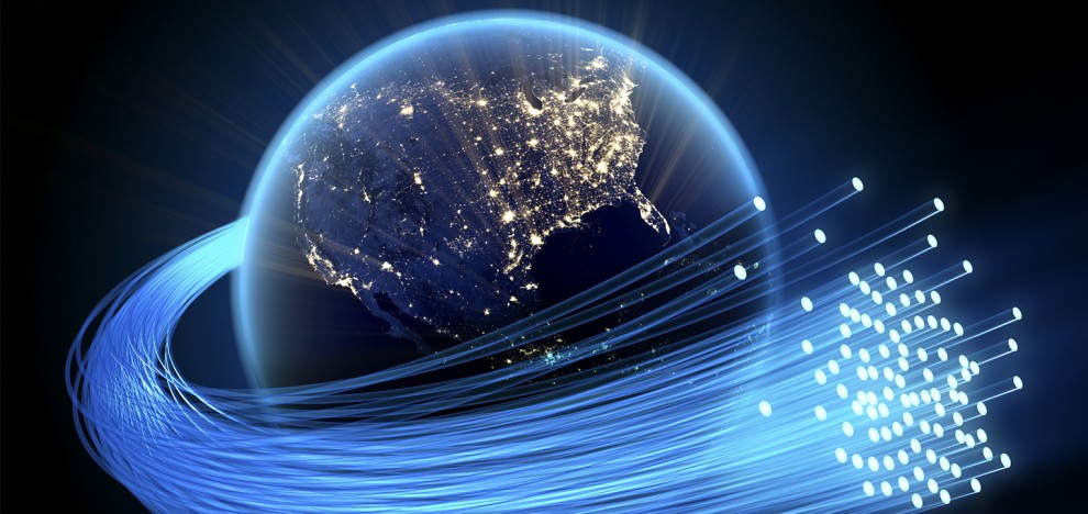 Fibra Ottica 2022 – Guida al Risparmio