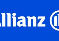 Allianz Assicurazioni – Una grande esperienza assicurativa al vostro servizio
