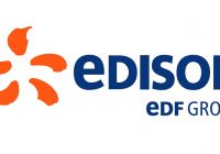 Edison Casa – Offerte fornitura energia e gas: tutti i dettagli