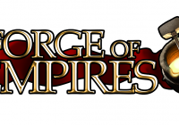Forge of Empires – Dall’età della pietra al Basso Medioevo