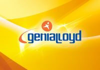 Genialloyd – L’assicurazione del Gruppo Allianz per le polizze online