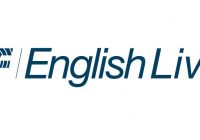 EF English Live – Impara l’inglese da casa
