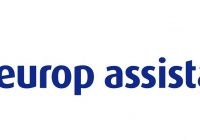 Europ Assistance – Polizze RC Auto & Moto a tutto tondo