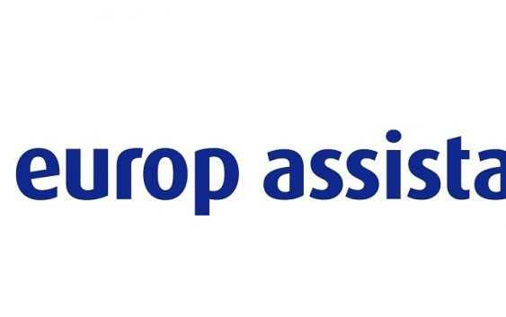 europ assistance