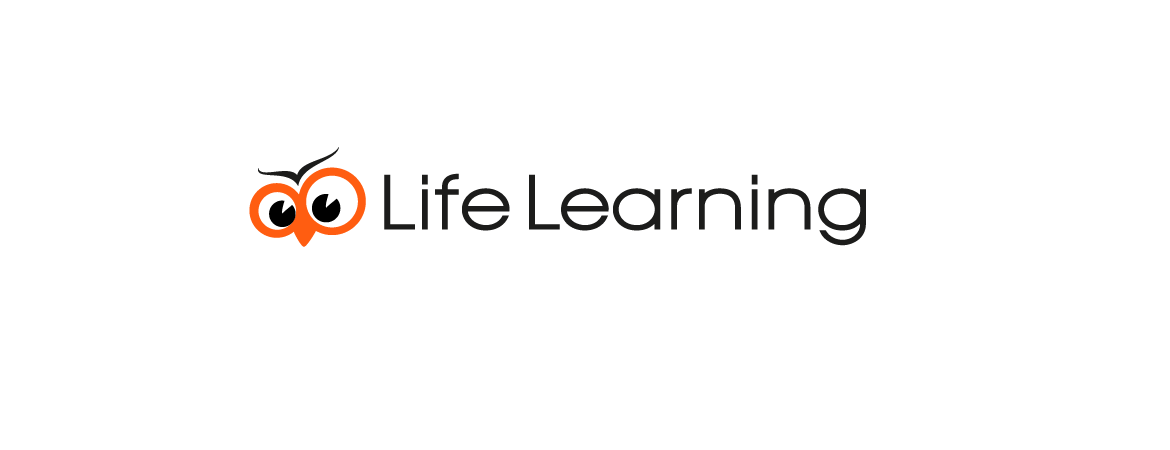 Life Learning – Allena oggi le tue competenze per il lavoro del domani